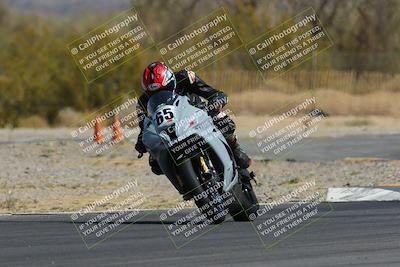 media/Apr-08-2023-SoCal Trackdays (Sat) [[63c9e46bba]]/Turn 1 Exit (1115am)/